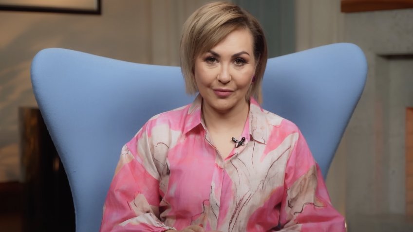 Открытые источники