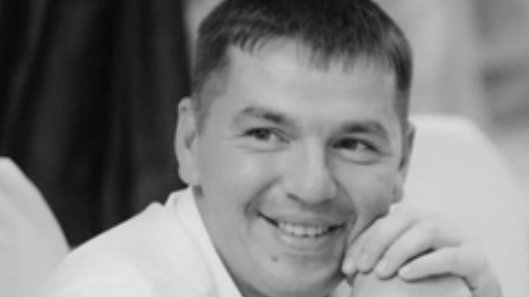 «Типичный Димитровград»