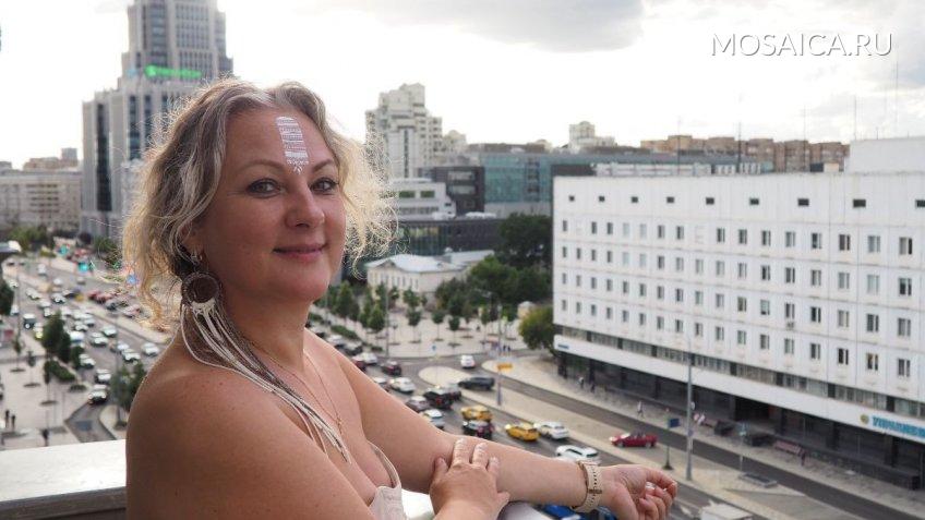 Архив редакции