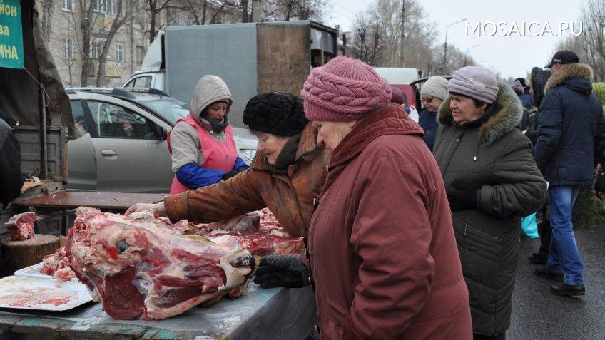 Архив редакции