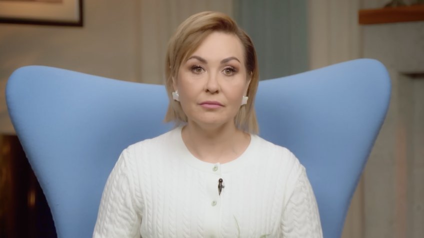 Открытые источники