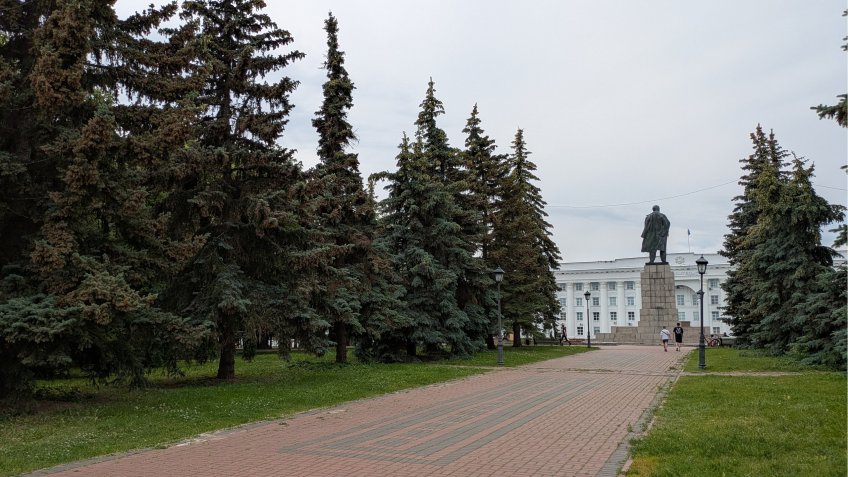 Фото: mosaica.ru