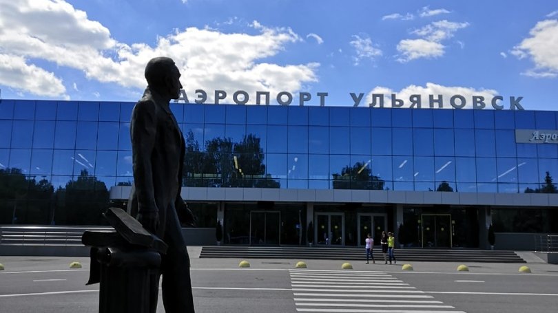 Фото: mosaica.ru