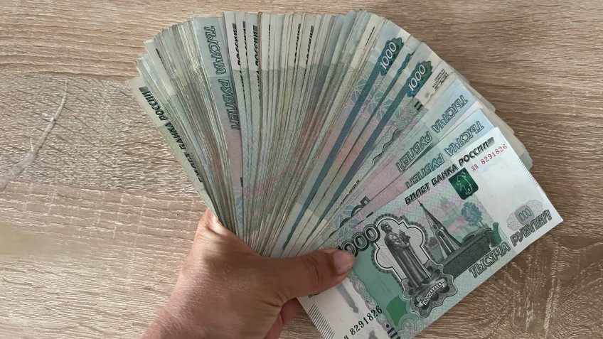 Фото: mosaica.ru