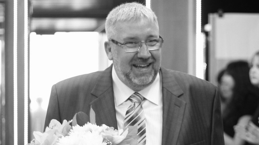 Фото со страницы Евгении Сидоровой