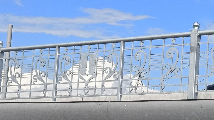 Пресс-служба Администрации города Ульяновска