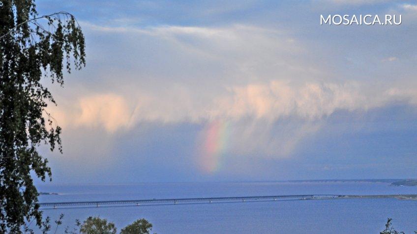 Архив редакции