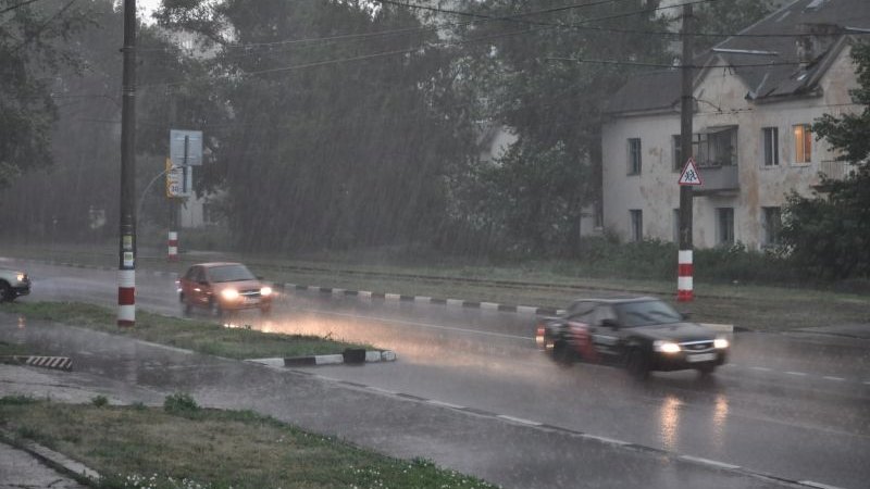 Фото: mosaica.ru