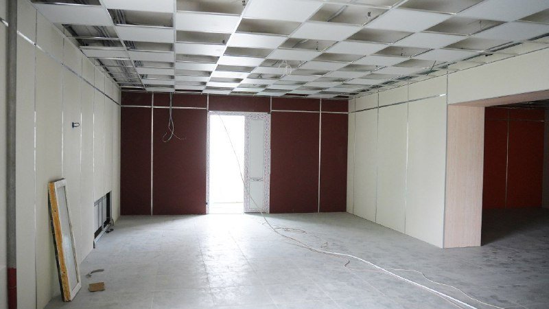 Фото: Управление образования Ульяновска