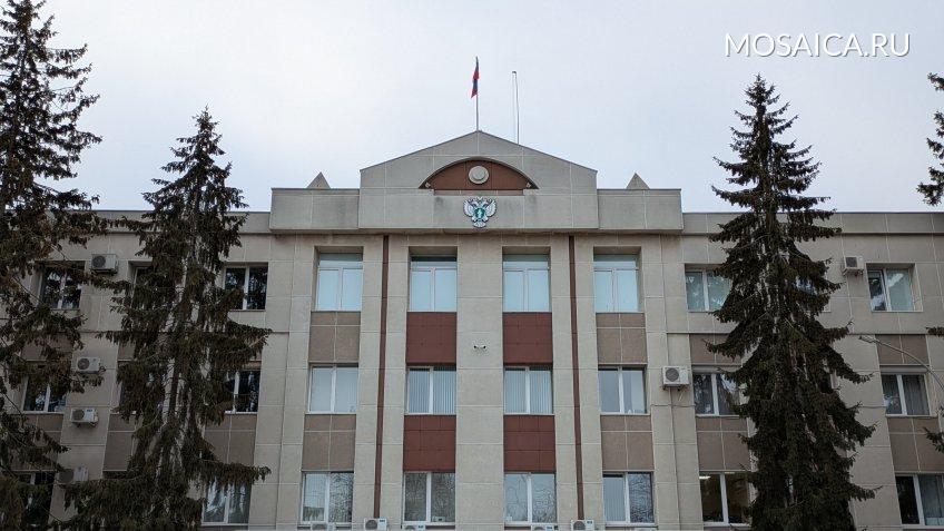 Архив редакции