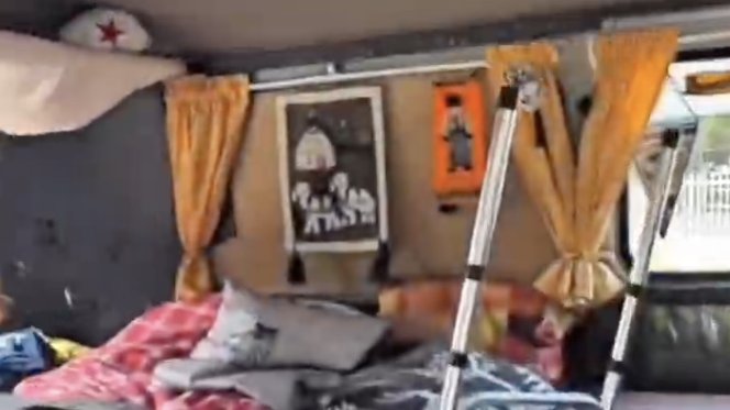 Открытые источники