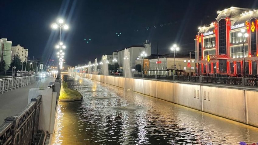 Фото: mosaica.ru