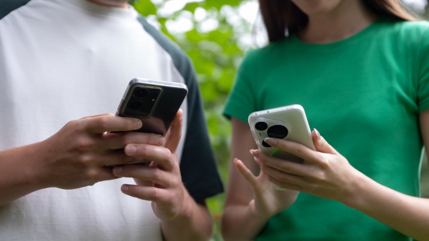 Фото: ПАО «МегаФон»