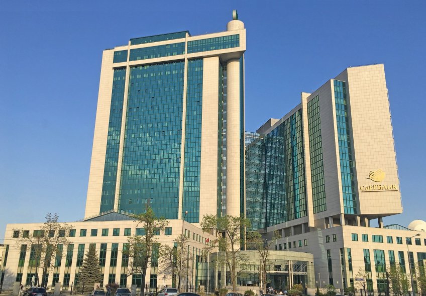 Открытые источники