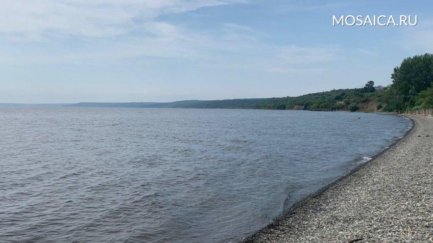 Архив редакции