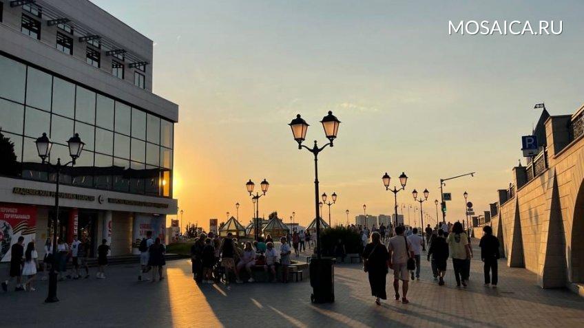 Фото: mosaica.ru