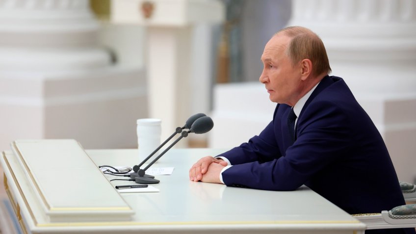 Фото: kremlin.ru