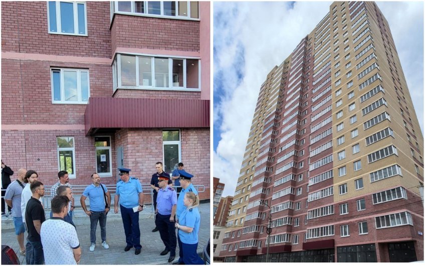 Фото: прокуратура Ульяновской области