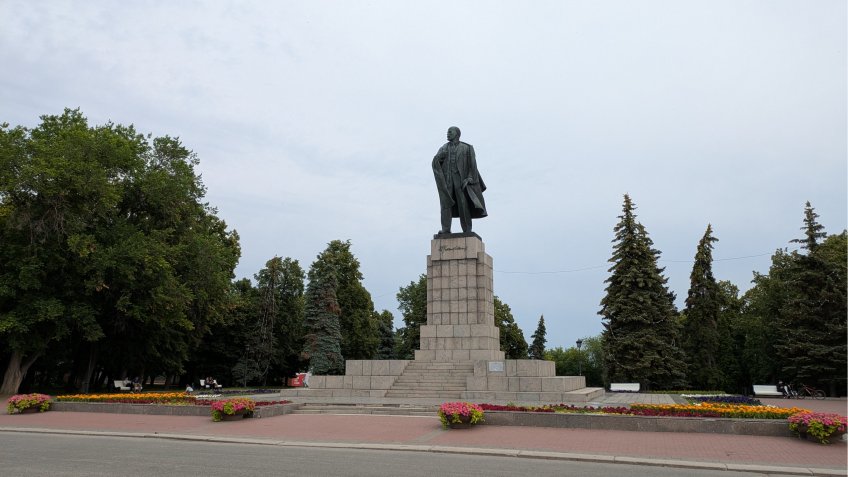 Фото: mosaica.ru