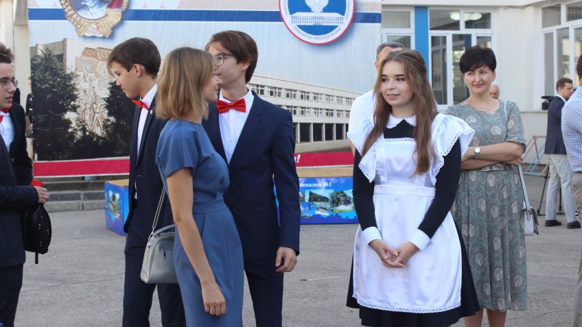 Фото: mosaica.ru