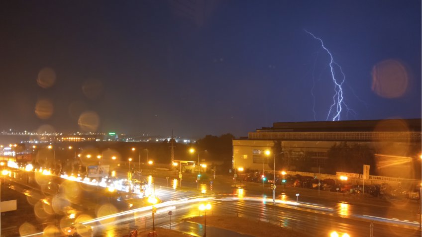 Фото: mosaica.ru