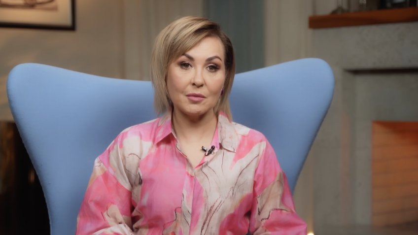 Открытые источники