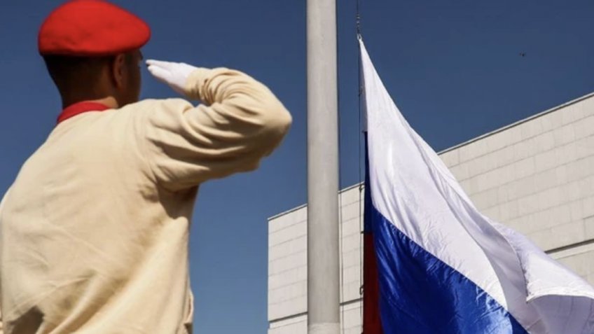 тг-канал Пул №73