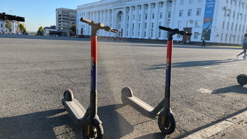 Фото: mosaica.ru