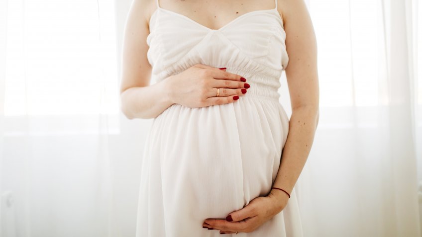 Фото: freepik.com