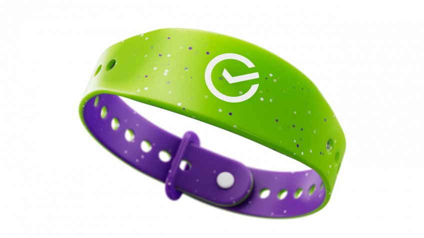 Фото ПАО Сбербанк