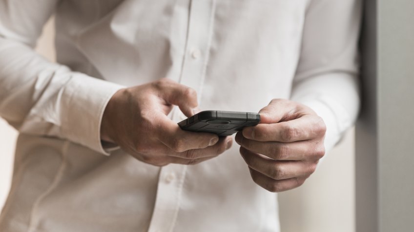 Фото: freepik.com