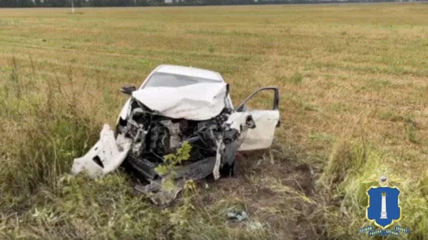 Фото: Госавтоинспеция Ульяновской области