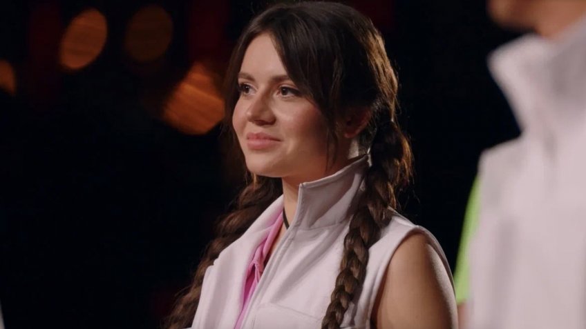 Фото предоставлены ТНТ