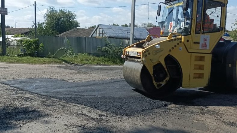 Пресс-служба Администрации города Ульяновска