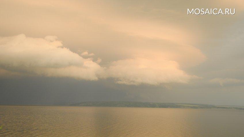 Архив редакции