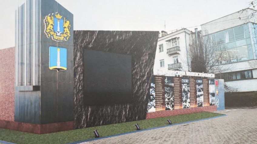 тг-канал Александра Болдакина