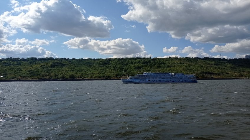 Фото: mosaica.ru