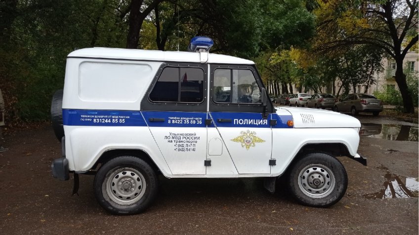 Фото: mosaica.ru