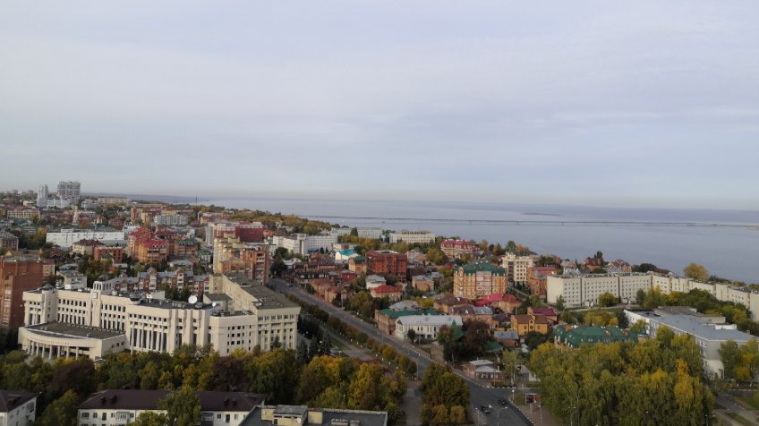 Фото: mosaica.ru