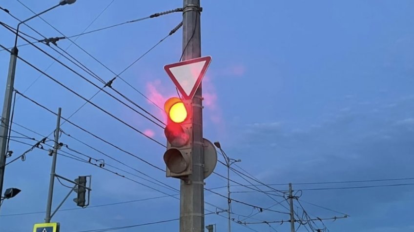 Фото: mosaica.ru