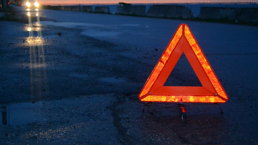 Фото: mosaica.ru