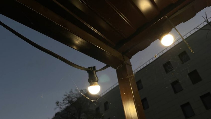 Фото: mosaica.ru