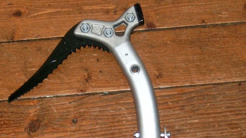 Открытые источники