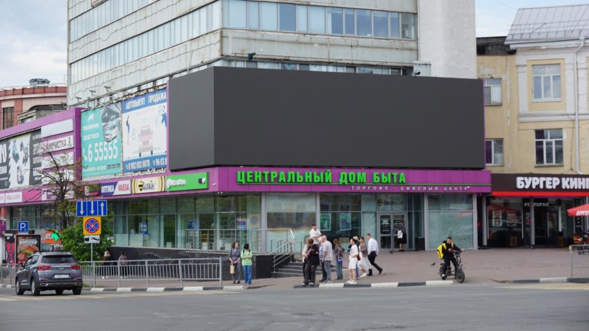 Фото: mosaica.ru