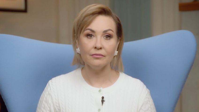 Открытые источники