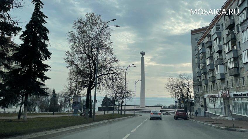 Архив редакции