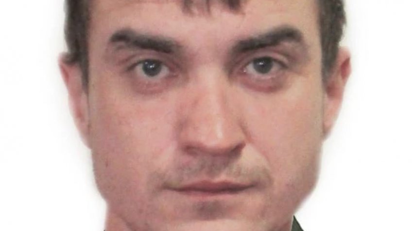 администрация Павловского района