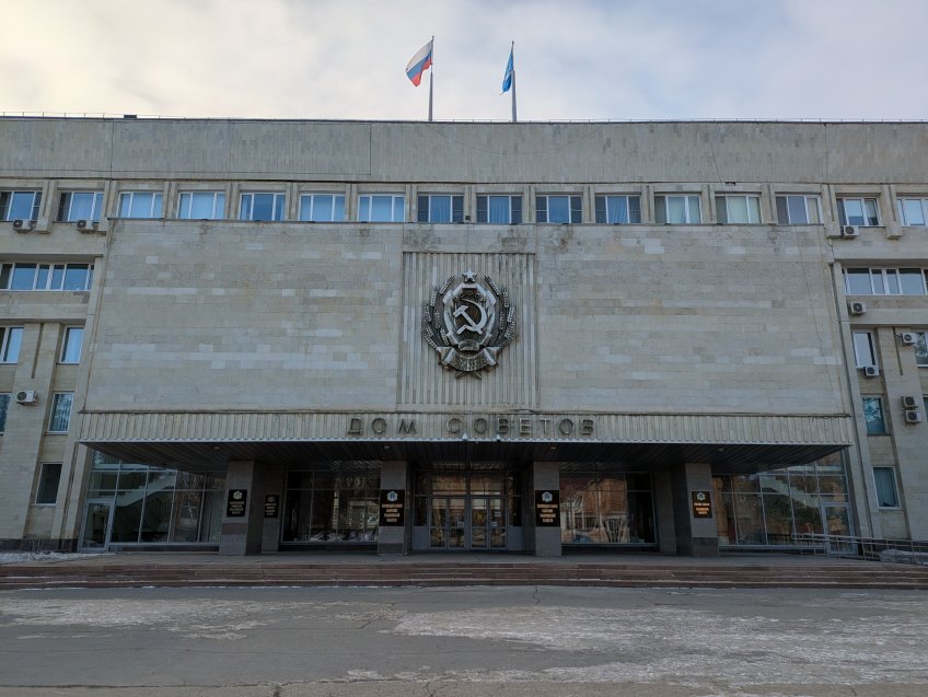 Фото: mosaica.ru