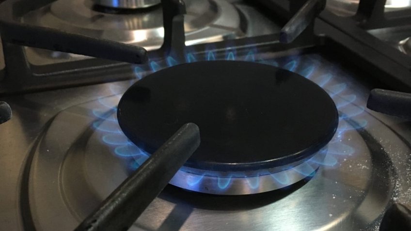 Фото: mosaica.ru