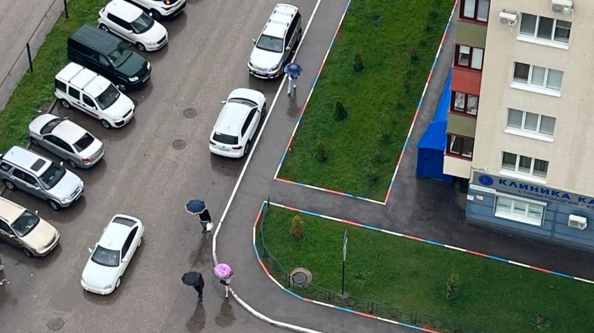 Фото: mosaica.ru